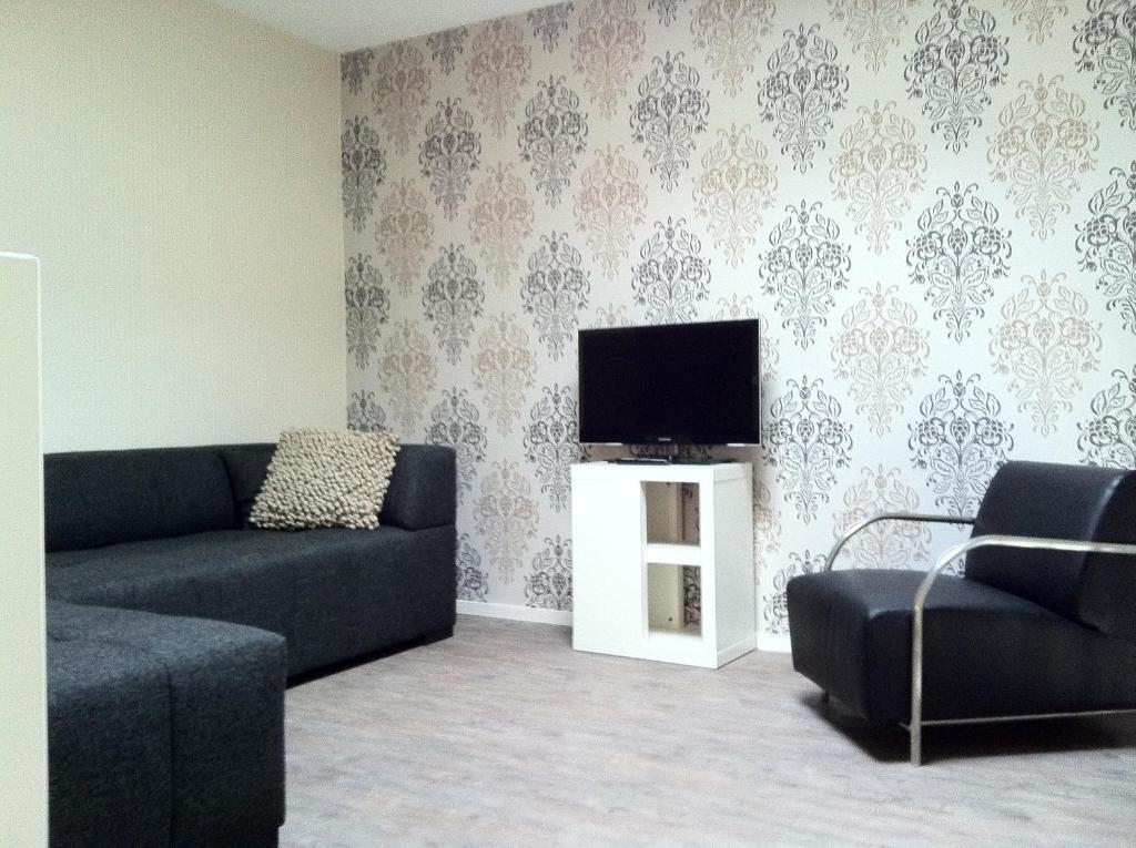 Hotel de Sniep Zoetermeer Habitación foto